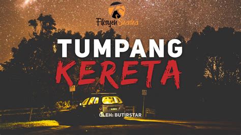 tumpang in english